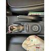 mitsubishi outlander-phev 2014 CFJ1851076 image 16