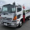 hino ranger 2015 GOO_NET_EXCHANGE_0401745A30240430W001 image 13