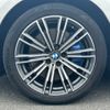 bmw 3-series 2021 -BMW--BMW 3 Series 3LA-5X20--WBA5P500508C14949---BMW--BMW 3 Series 3LA-5X20--WBA5P500508C14949- image 9