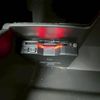 fiat 500x 2018 quick_quick_ABA-33414_ZFA3340000P698326 image 11