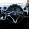 honda stream 2010 N11508 image 20