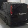 toyota noah 2016 -TOYOTA--Noah ZRR80W-0263458---TOYOTA--Noah ZRR80W-0263458- image 2