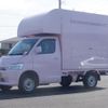 toyota townace-truck 2023 GOO_NET_EXCHANGE_0400004A30240801W001 image 4