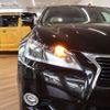 lexus gs 2013 CFJ1803869 image 21