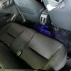 honda grace 2015 CFJ1809973 image 14