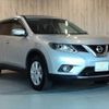 nissan x-trail 2013 -NISSAN--X-Trail DBA-NT32--NT32-004037---NISSAN--X-Trail DBA-NT32--NT32-004037- image 20