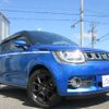 suzuki ignis 2020 -SUZUKI 【名変中 】--Ignis FF21S--200189---SUZUKI 【名変中 】--Ignis FF21S--200189- image 24