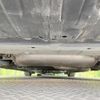 honda odyssey 2014 CFJ1687967 image 20
