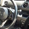 honda n-box 2019 quick_quick_DBA-JF3_2098790 image 5