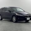 honda stream 2007 -HONDA--Stream DBA-RN6--RN6-1029531---HONDA--Stream DBA-RN6--RN6-1029531- image 10