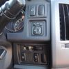 mitsubishi delica-d5 2010 -MITSUBISHI--Delica D5 DBA-CV5W--CV5W-0405977---MITSUBISHI--Delica D5 DBA-CV5W--CV5W-0405977- image 21