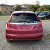 honda fit 2019 -HONDA--Fit DAA-GP5--GP5-3420337---HONDA--Fit DAA-GP5--GP5-3420337- image 45