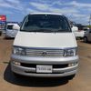 toyota hiace-regius 1999 -TOYOTA--Hiace Regius KD-KCH46G--KCH46-0015423---TOYOTA--Hiace Regius KD-KCH46G--KCH46-0015423- image 21
