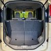 suzuki spacia 2018 CFJ1658418 image 11