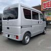 nissan clipper-van 2024 -NISSAN 【八王子 480ｾ9960】--Clipper Van 5BD-DR17V--DR17V-893052---NISSAN 【八王子 480ｾ9960】--Clipper Van 5BD-DR17V--DR17V-893052- image 10