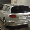 honda odyssey 2010 -HONDA--Odyssey RB3--1110143---HONDA--Odyssey RB3--1110143- image 2