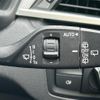 bmw x1 2017 CFJ1859272 image 9