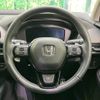 honda zr-v 2024 quick_quick_RZ4_RZ4-1018901 image 11