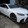 lexus ls 2018 -LEXUS--Lexus LS DBA-VXFA50--VXFA50-6000230---LEXUS--Lexus LS DBA-VXFA50--VXFA50-6000230- image 1