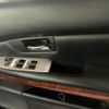 toyota harrier 2008 CFJ1816945 image 7