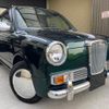 daihatsu mira-gino 2002 quick_quick_L700S_L700S-0288124 image 15