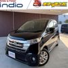 nissan dayz 2014 -NISSAN--DAYZ DBA-B21W--B21W-0133647---NISSAN--DAYZ DBA-B21W--B21W-0133647- image 1