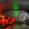 suzuki jimny 2012 CFJ1808222 image 28