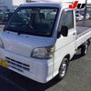 daihatsu hijet-truck 2010 -DAIHATSU 【三重 480ﾋ4132】--Hijet Truck S201P-0047419---DAIHATSU 【三重 480ﾋ4132】--Hijet Truck S201P-0047419- image 10