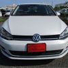 volkswagen golf 2016 CFJ1748020 image 2