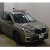 subaru forester 2019 -SUBARU 【大宮 336ﾄ 56】--Forester 5BA-SK9--SK9-017471---SUBARU 【大宮 336ﾄ 56】--Forester 5BA-SK9--SK9-017471- image 1