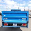 toyota toyoace 2015 CFJ1639550 image 6