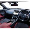 jaguar xe 2016 quick_quick_JA3VA_SAJAB4AV1HA950035 image 3