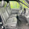 toyota noah 2024 -TOYOTA--Noah 6BA-MZRA95W--MZRA95-0018508---TOYOTA--Noah 6BA-MZRA95W--MZRA95-0018508- image 8