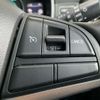 suzuki ignis 2016 CFJ0709434 image 4