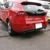 volvo v40 2015 -VOLVO 【名変中 】--Volvo V40 MD4204T--G2276221---VOLVO 【名変中 】--Volvo V40 MD4204T--G2276221- image 2