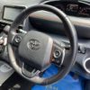 toyota sienta 2018 -TOYOTA--Sienta DBA-NSP170G--NSP170-7140755---TOYOTA--Sienta DBA-NSP170G--NSP170-7140755- image 24