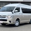 toyota hiace-wagon 2019 -TOYOTA--Hiace Wagon CBA-TRH229W--TRH229-0012821---TOYOTA--Hiace Wagon CBA-TRH229W--TRH229-0012821- image 2