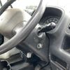 suzuki carry-truck 2010 -SUZUKI--Carry Truck DA63T-686406---SUZUKI--Carry Truck DA63T-686406- image 8
