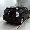 toyota prius-α 2012 CFJ1728507 image 6