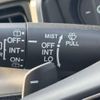 honda wr-v 2025 quick_quick_5BA-DG5_DG5-1039907 image 8