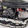 toyota aqua 2017 CFJ1616745 image 41