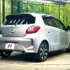mitsubishi mirage 2022 -MITSUBISHI--Mirage 5BA-A03A--A03A-0055876---MITSUBISHI--Mirage 5BA-A03A--A03A-0055876- image 17