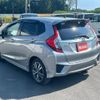 honda fit-hybrid 2014 quick_quick_GP5_GP5-3097783 image 5