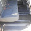 nissan serena 2016 -NISSAN--Serena HC26--HC26-130716---NISSAN--Serena HC26--HC26-130716- image 8