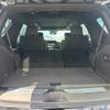 cadillac escalade 2024 CFJ0778133 image 15