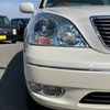 toyota celsior 2000 4d353b8cbd6eb28e93f82d1c326bcfd4 image 17