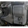 isuzu elf-truck 2006 CFJ1534049 image 63
