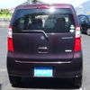 suzuki wagon-r 2015 -SUZUKI--Wagon R DBA-MH34S--MH34S-504970---SUZUKI--Wagon R DBA-MH34S--MH34S-504970- image 5