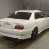 toyota chaser 2000 -TOYOTA--Chaser GF-JZX100--JZX100-0112271---TOYOTA--Chaser GF-JZX100--JZX100-0112271- image 2