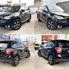 subaru forester 2012 -SUBARU--Forester DBA-SJG--SJG-002036---SUBARU--Forester DBA-SJG--SJG-002036- image 8